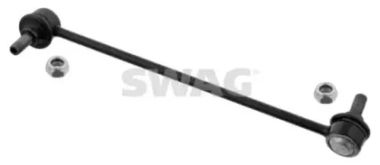 Тяга / стойка, стабилизатор SWAG купить